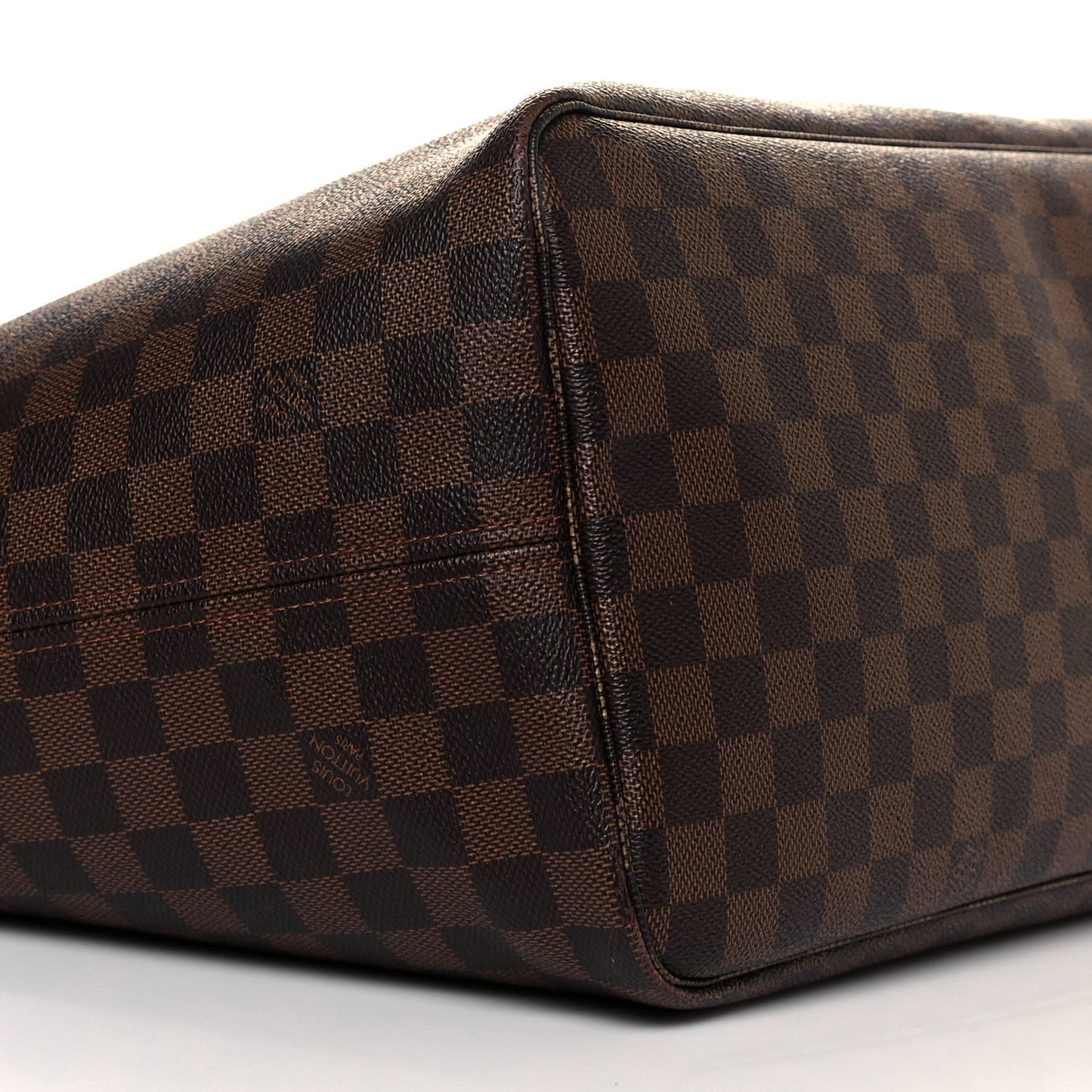 Damier Ebene Neo Neverfull GM