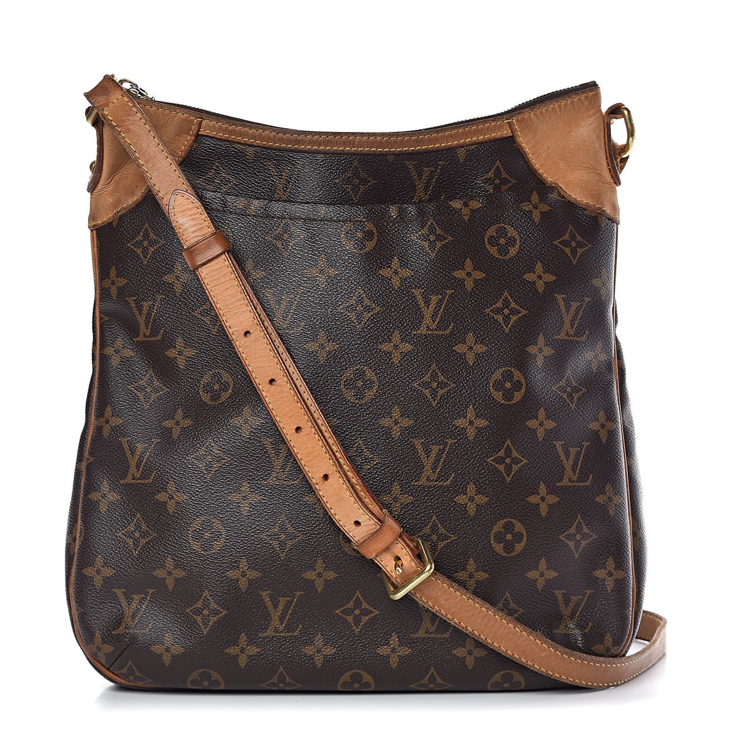 Monogram Odeon MM