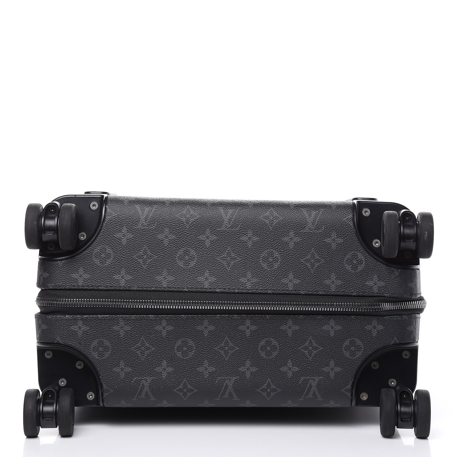 Louis Vuitton Monogram Eclipse Horizon 55 6 of 15