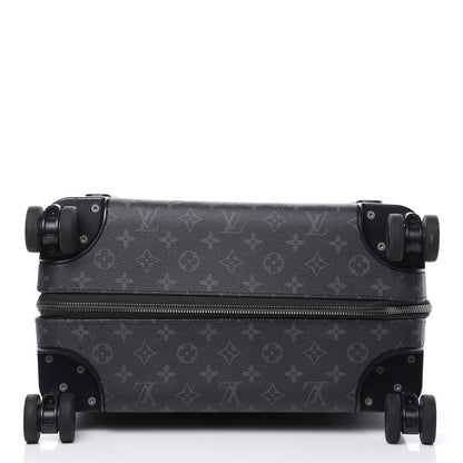 Louis Vuitton Monogram Eclipse Horizon 55 6 of 15