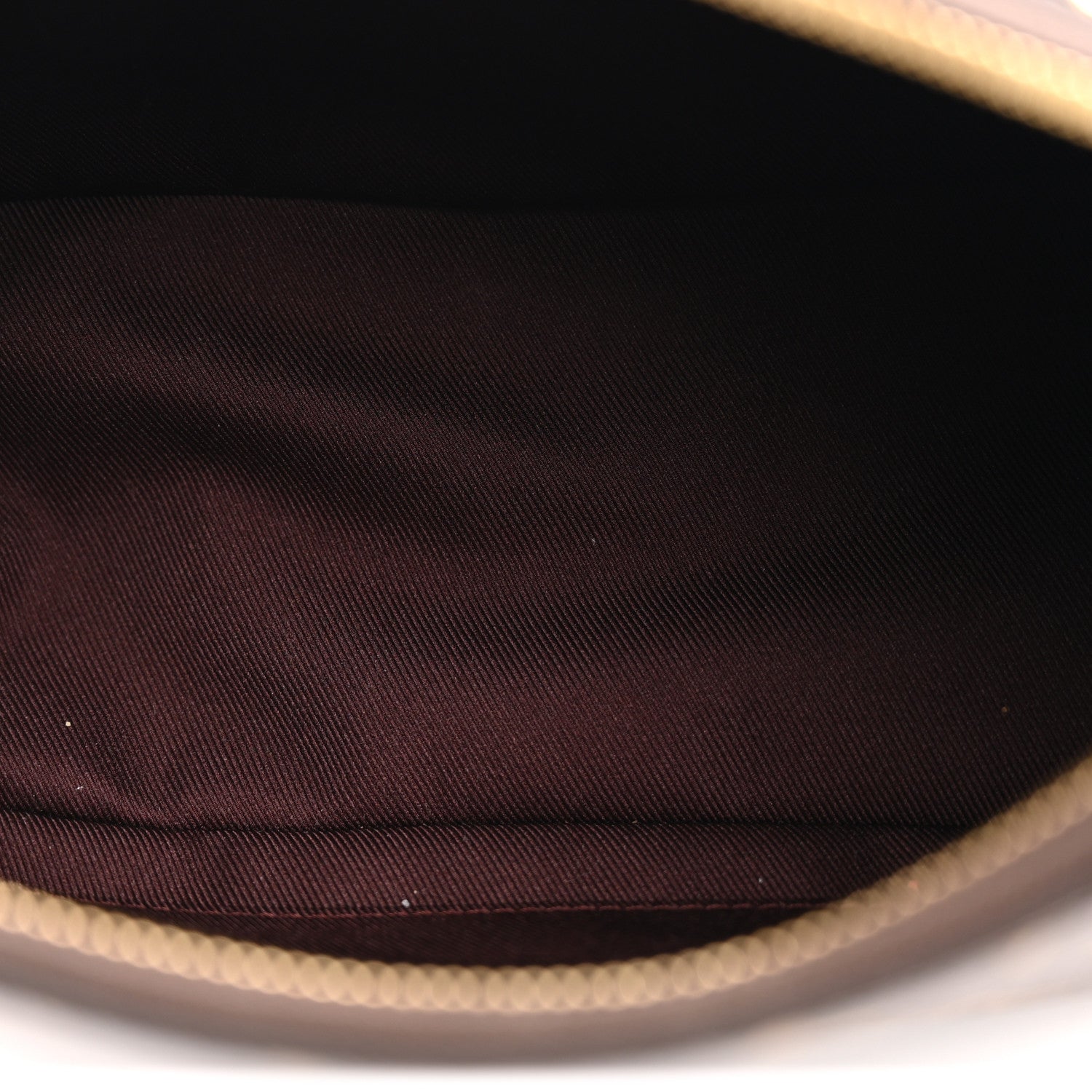 Louis Vuitton Monogram Boulogne NM 5 of 10