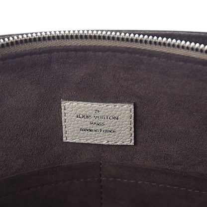Louis Vuitton Mahina Haumea Galet 7 of 11