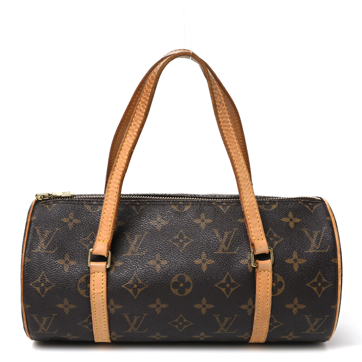 Louis Vuitton Monogram Papillon 26 1 of 10
