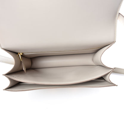 Hermes Evercolor Constance 24 Beton 6 of 23