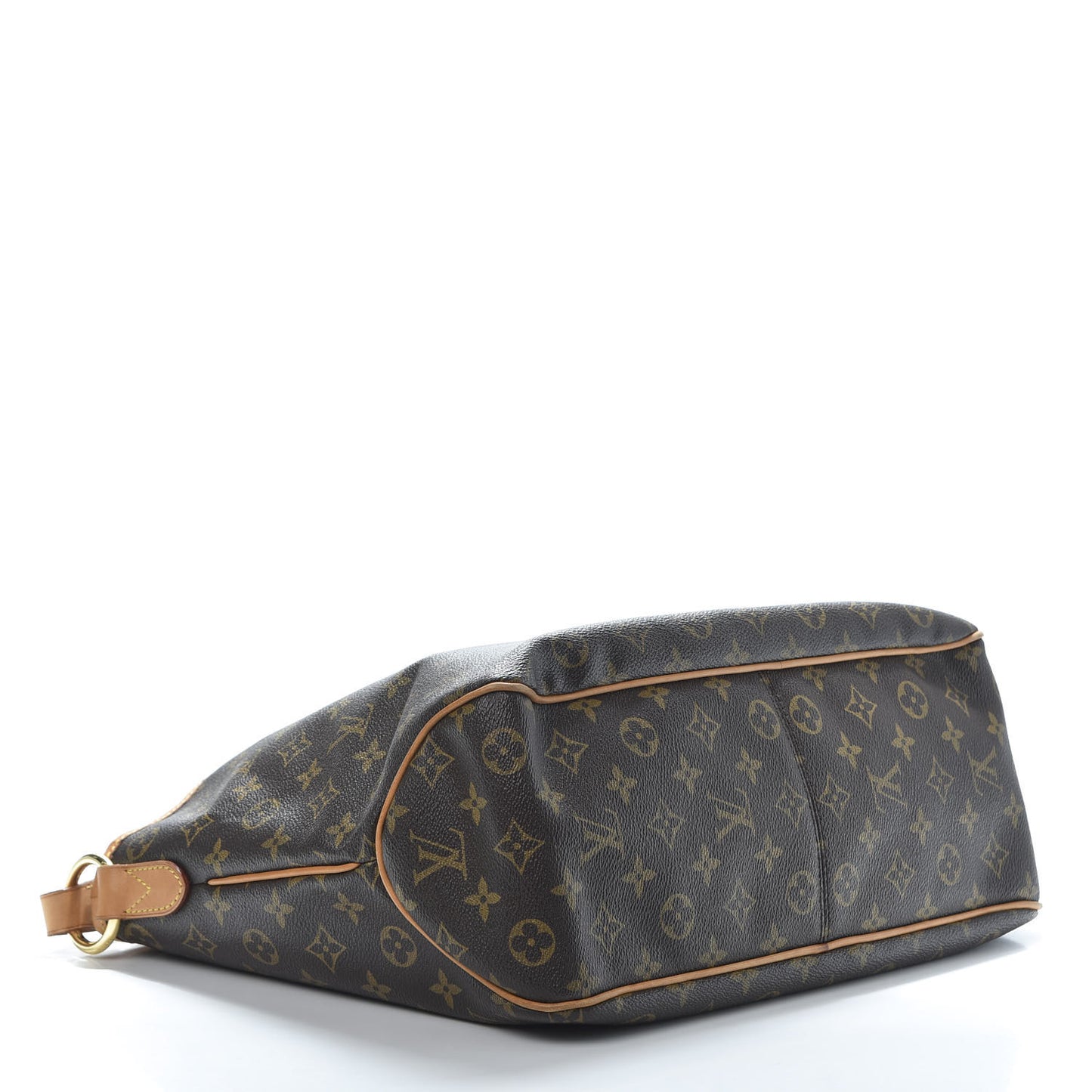 Monogram Delightful PM