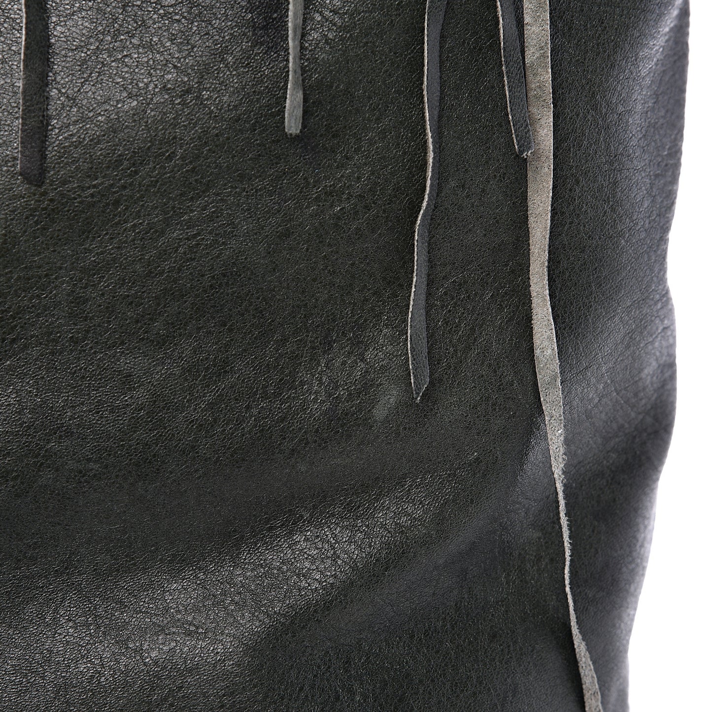Agneau Classic Hardware Day Hobo Sapin