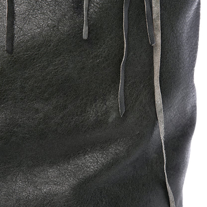 Balenciaga Agneau Classic Hardware Day Hobo Sapin 15 of 19