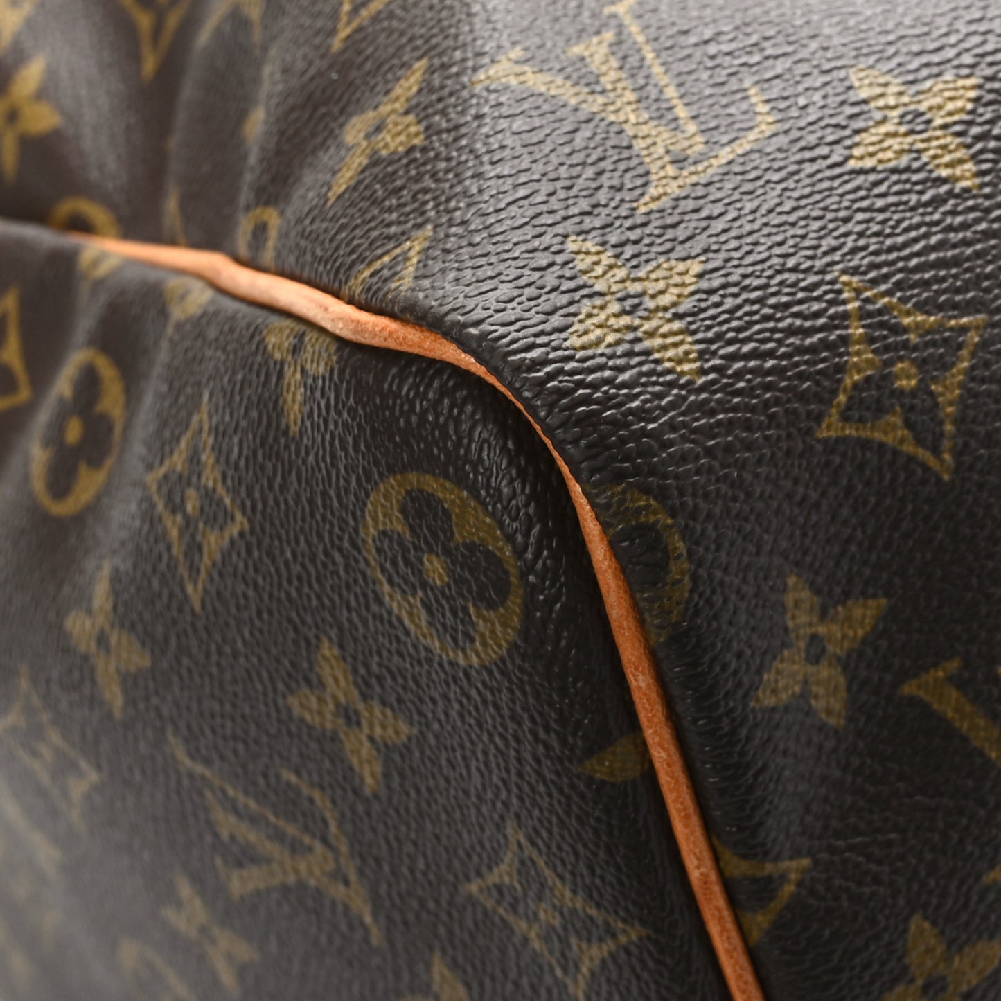 Monogram Keepall 45