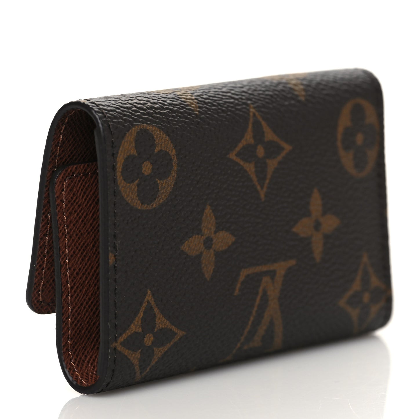 Monogram 6 Key Multicles Holder