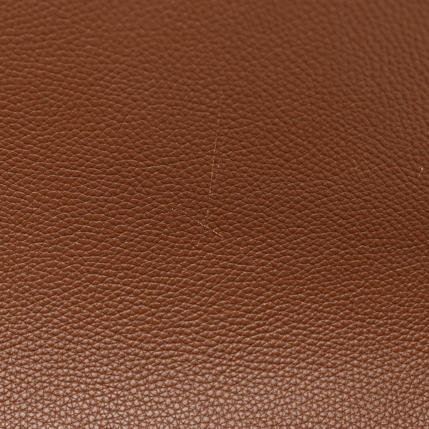 Burberry Calfskin Vintage Check Note Crossbody Bag Tan 10 of 13