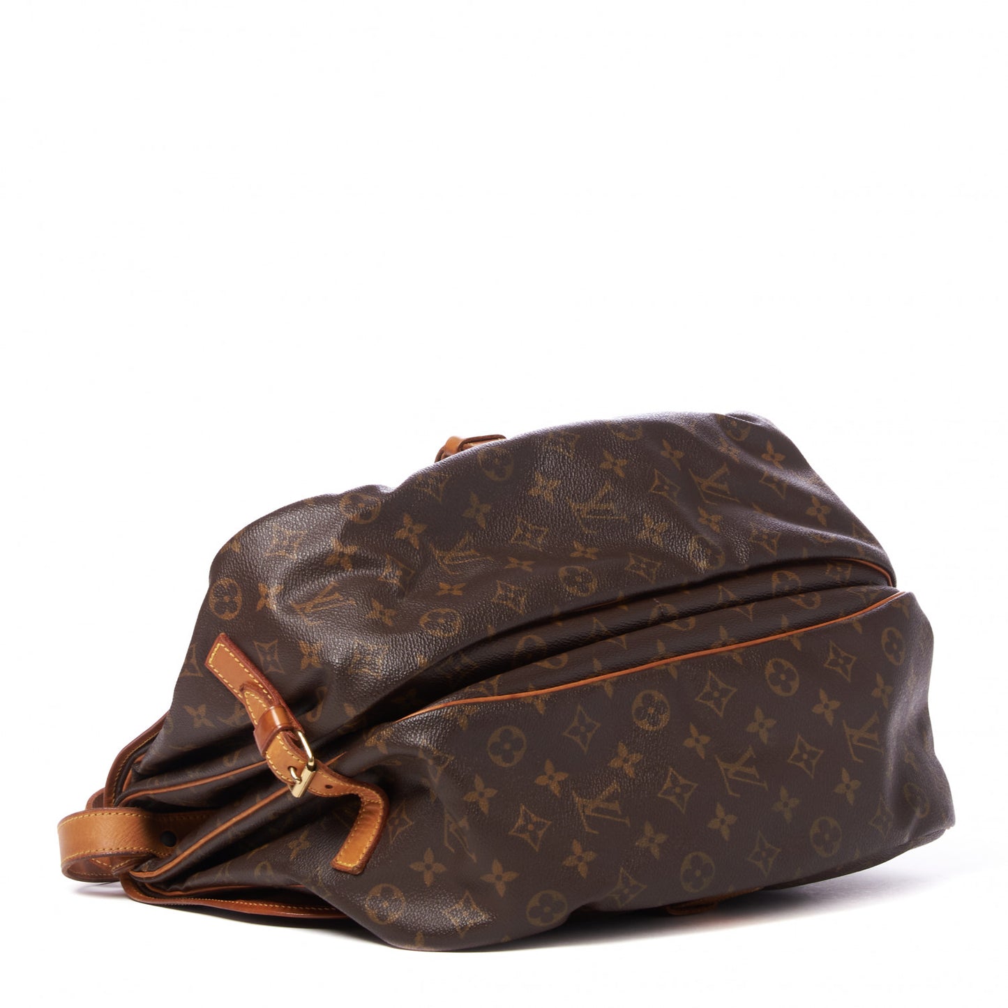 Monogram Saumur 35