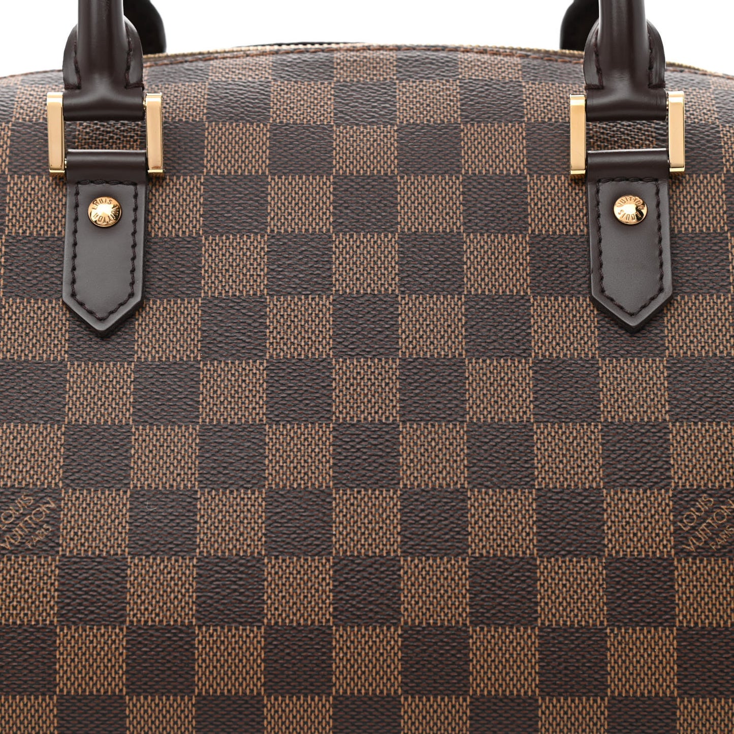 Damier Ebene Ribera MM