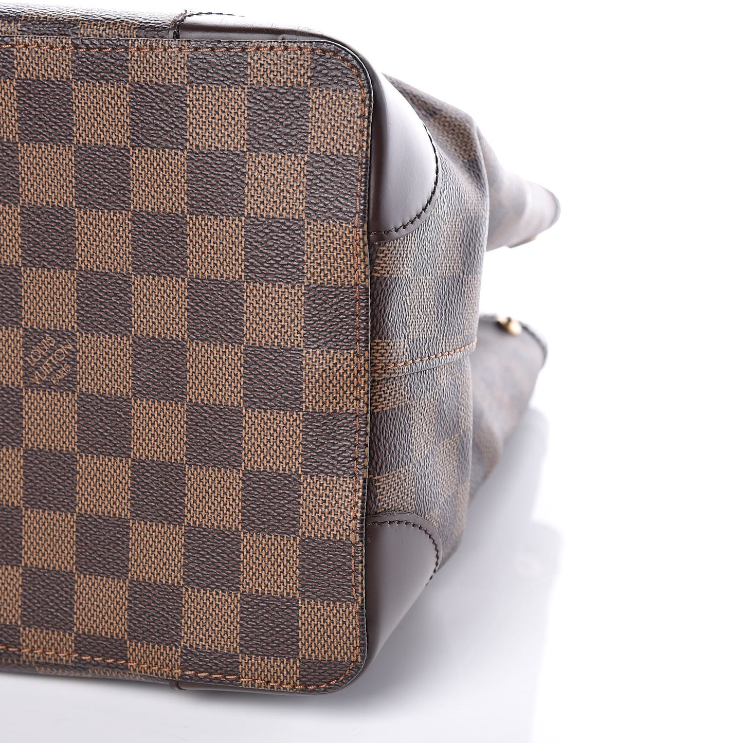 Damier Ebene Hampstead MM