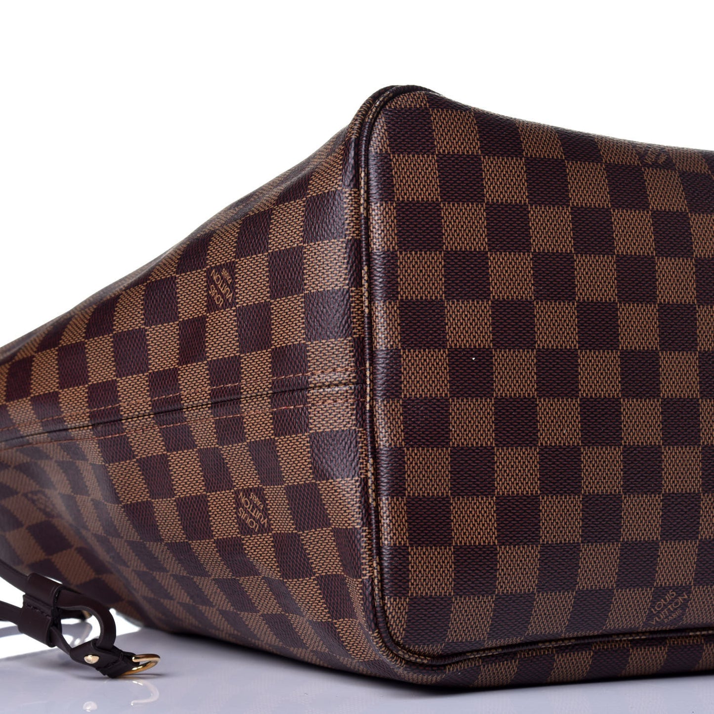 Damier Ebene Neo Neverfull GM