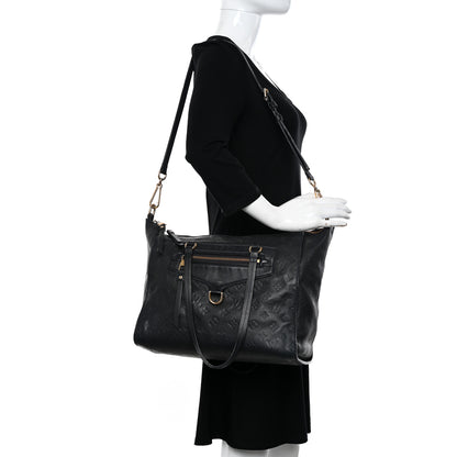 Louis Vuitton Empreinte Lumineuse PM Infini 2 of 13