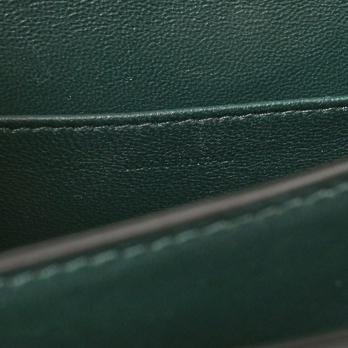 Celine Box Calfskin Teen Classic Box Flap Bag Amazone 7 of 10