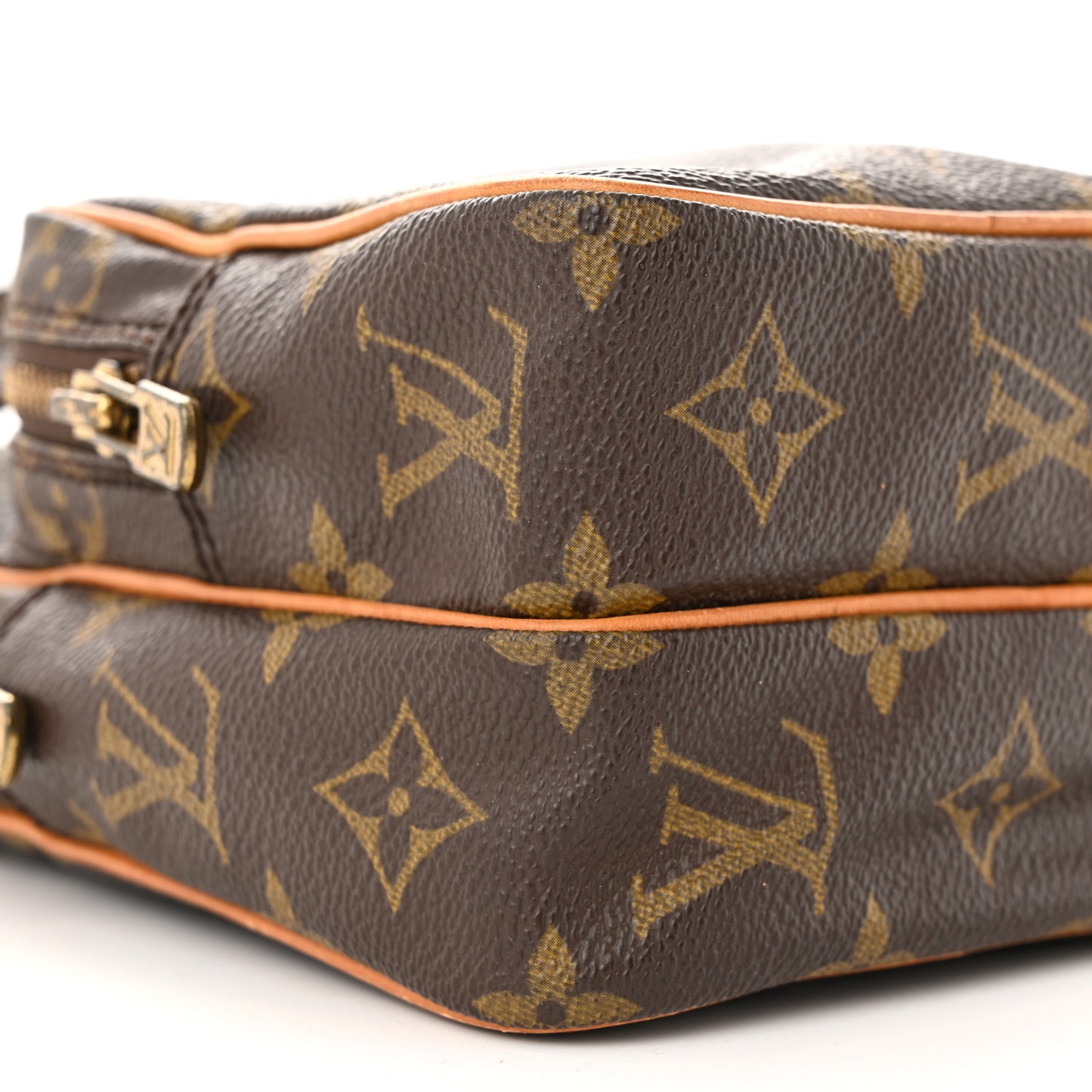 Monogram Amazone PM