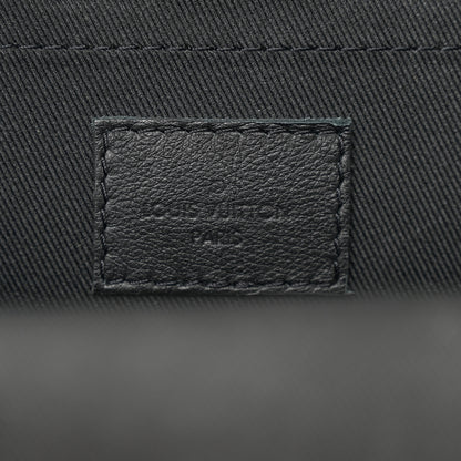 Louis Vuitton Monogram Palm Springs Backpack Mini 6 of 14