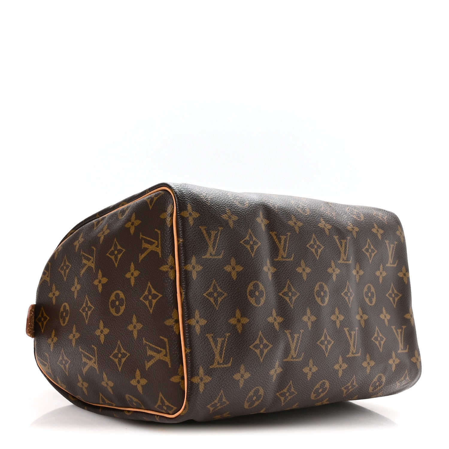 Louis Vuitton Monogram Speedy 30 4 of 10