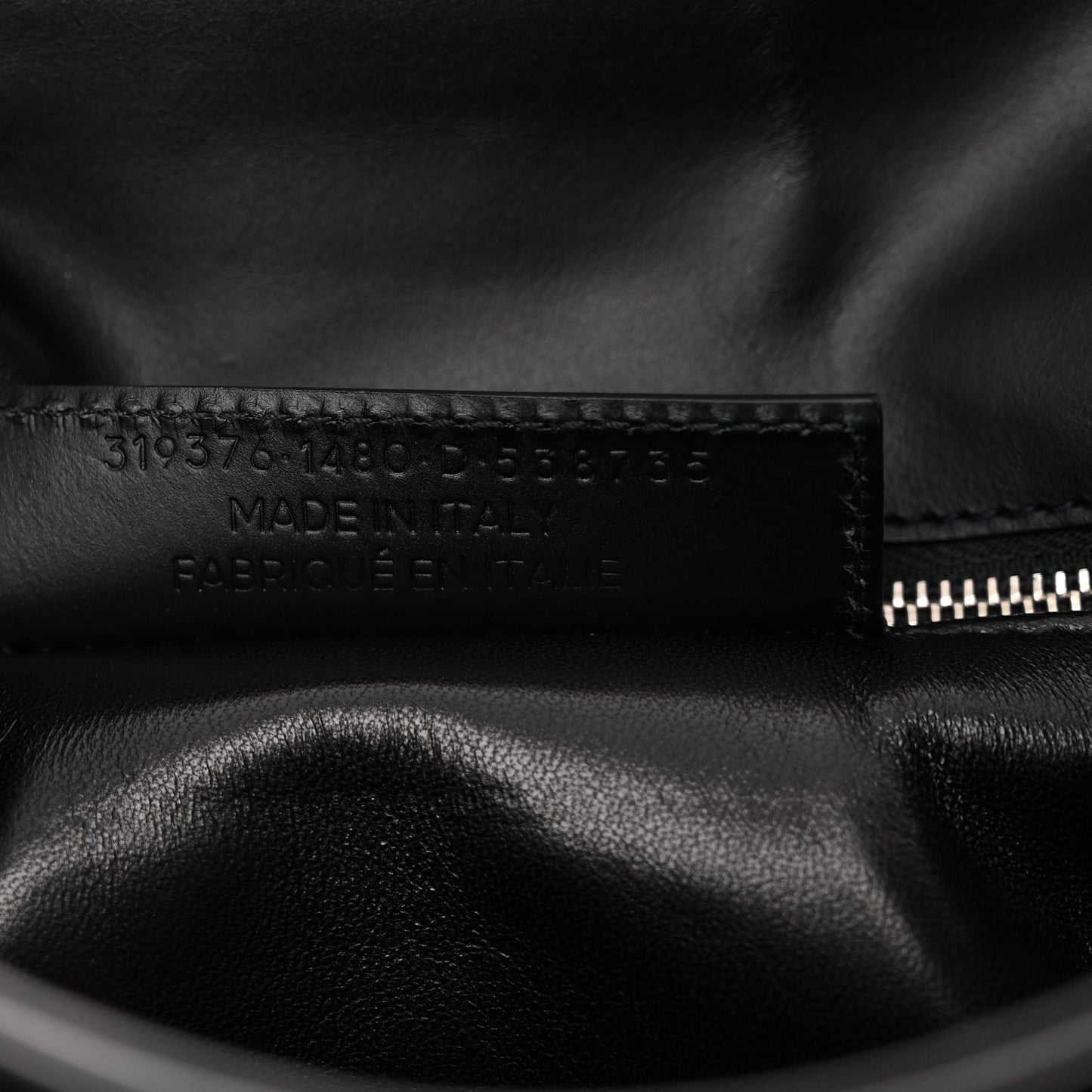 Snakeskin Classic Silver Hardware Envelope Strap Clutch