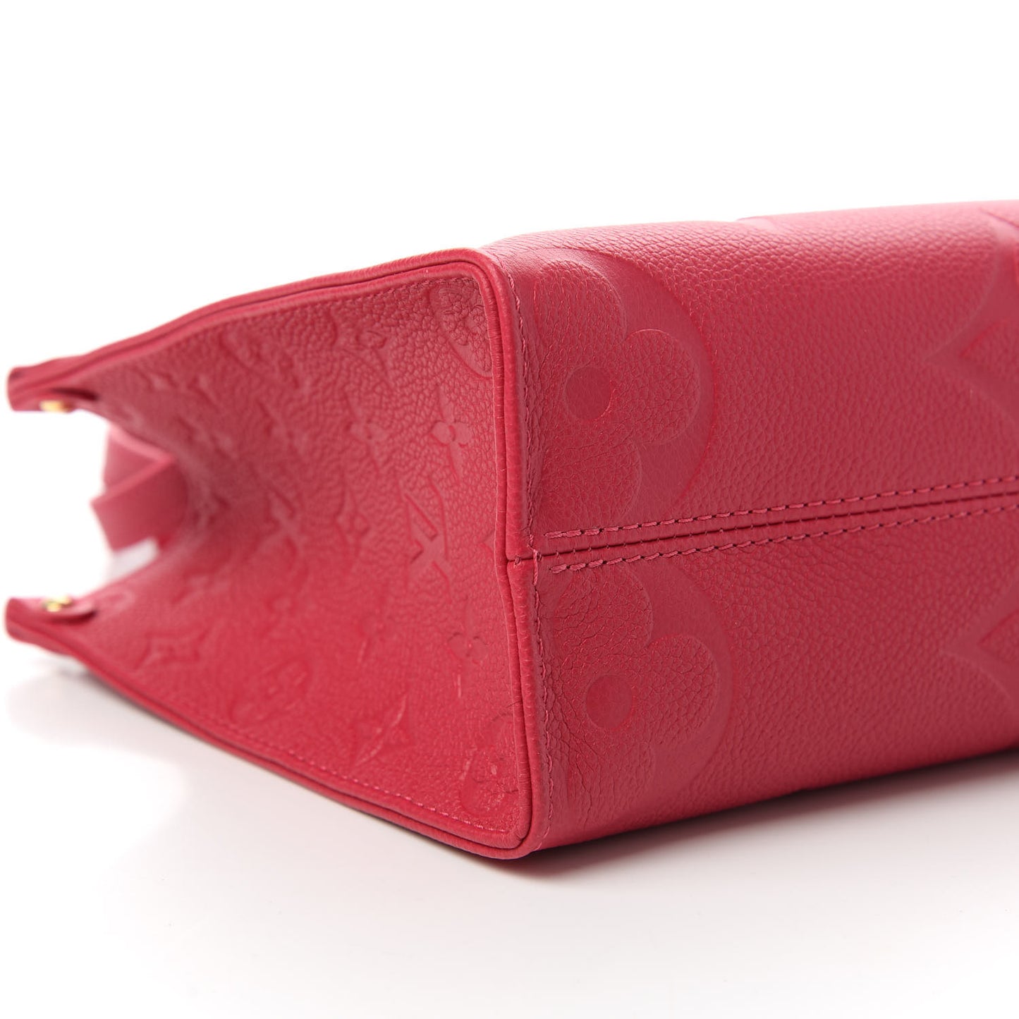 Empreinte Monogram Giant Onthego PM Freesia