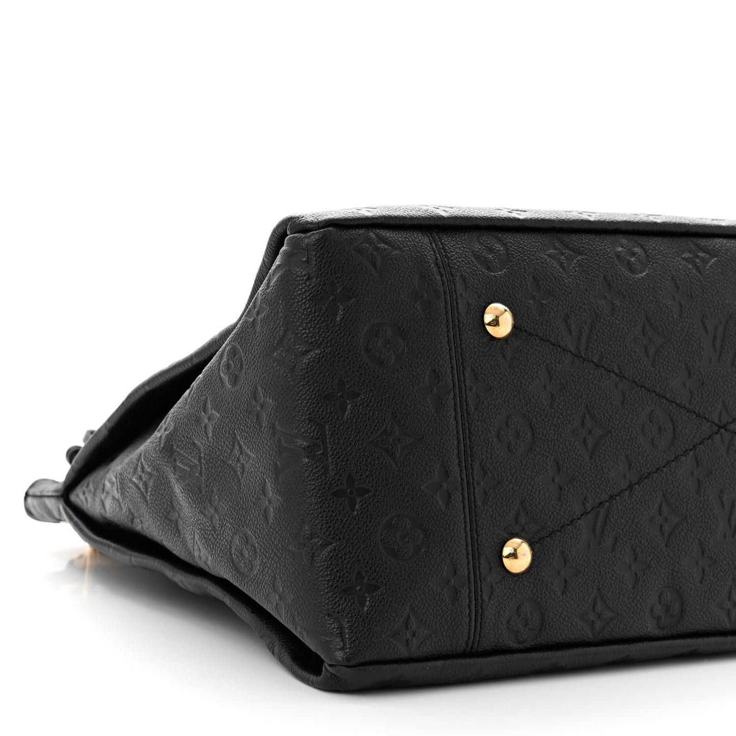 Empreinte Artsy MM Black