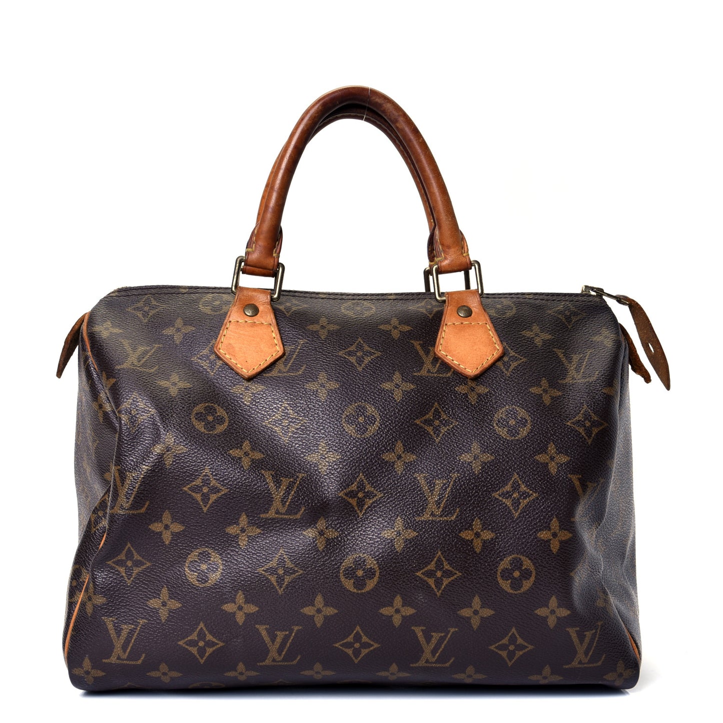 Monogram Speedy 30
