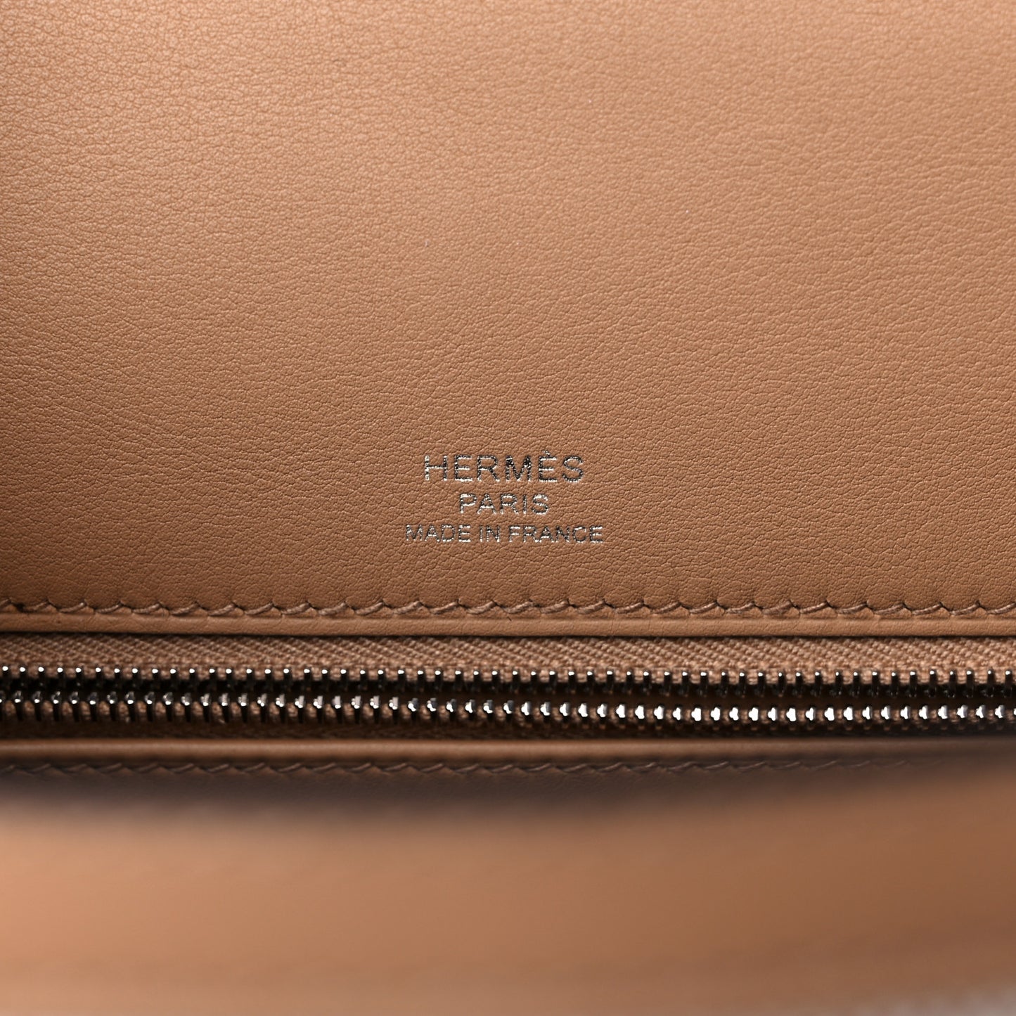 Toile H Swift Kelly Sellier 28 Ecru Chai
