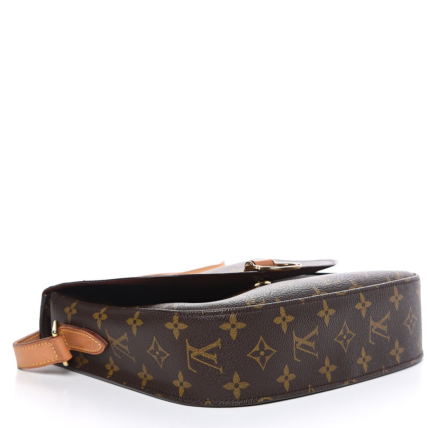 Monogram Saint Cloud GM