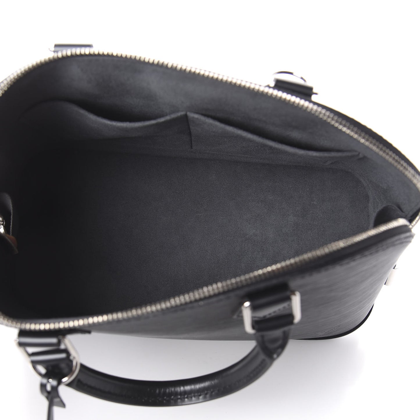 Epi Alma PM Black