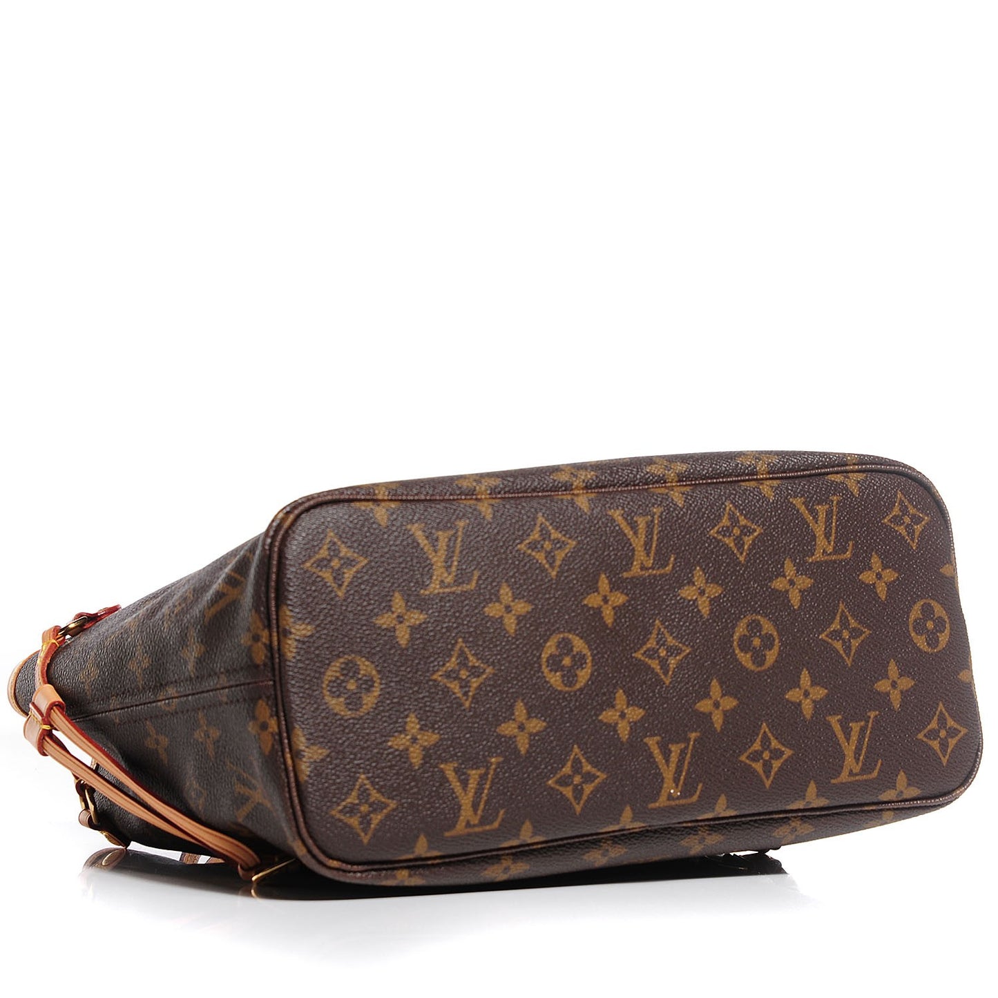 Monogram Neverfull PM
