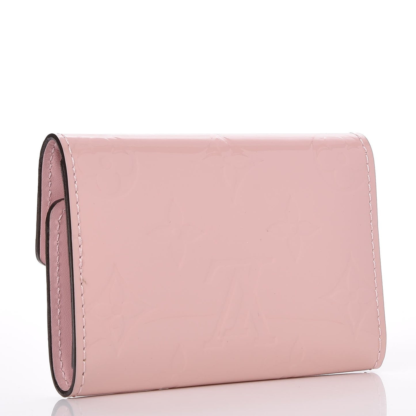 Vernis Multicles 6 Key Holder Rose Ballerine