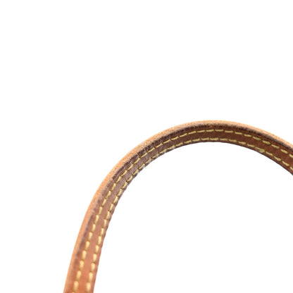 Louis Vuitton Monogram Neverfull PM 11 of 12