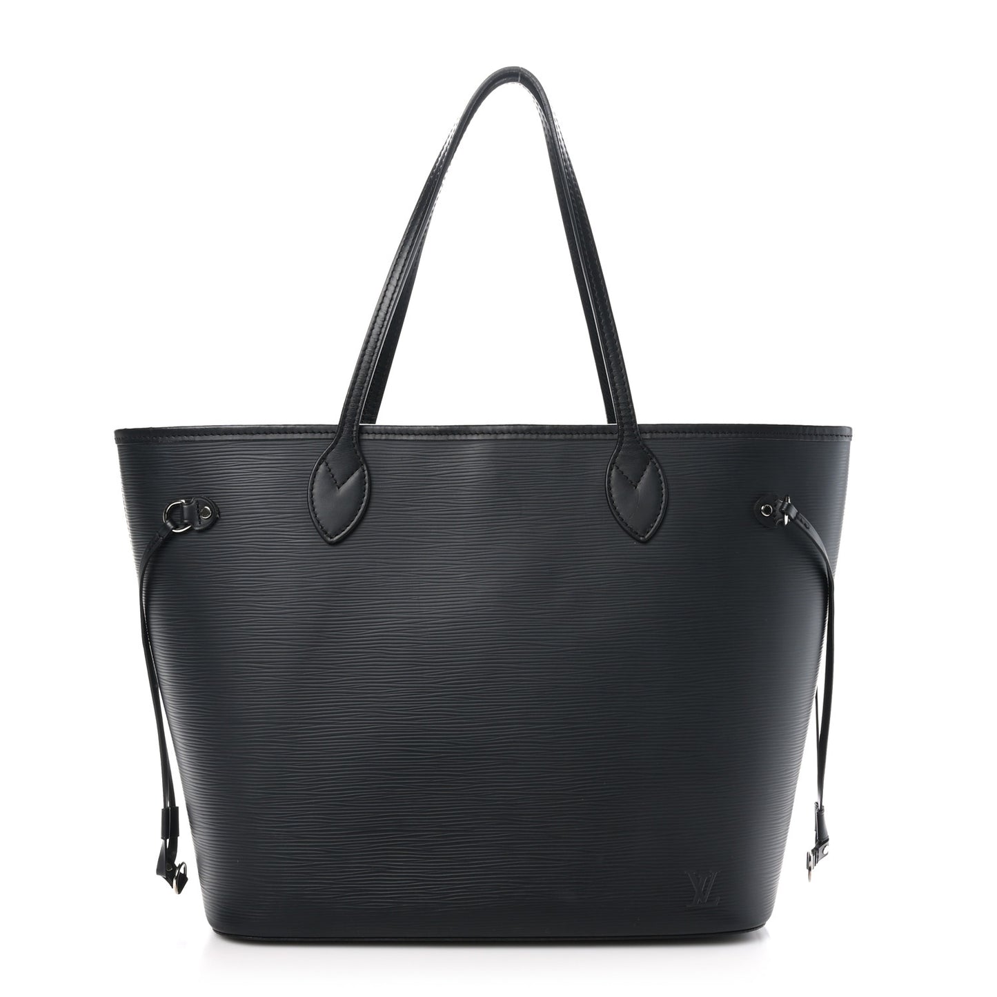 Epi Neverfull MM Black