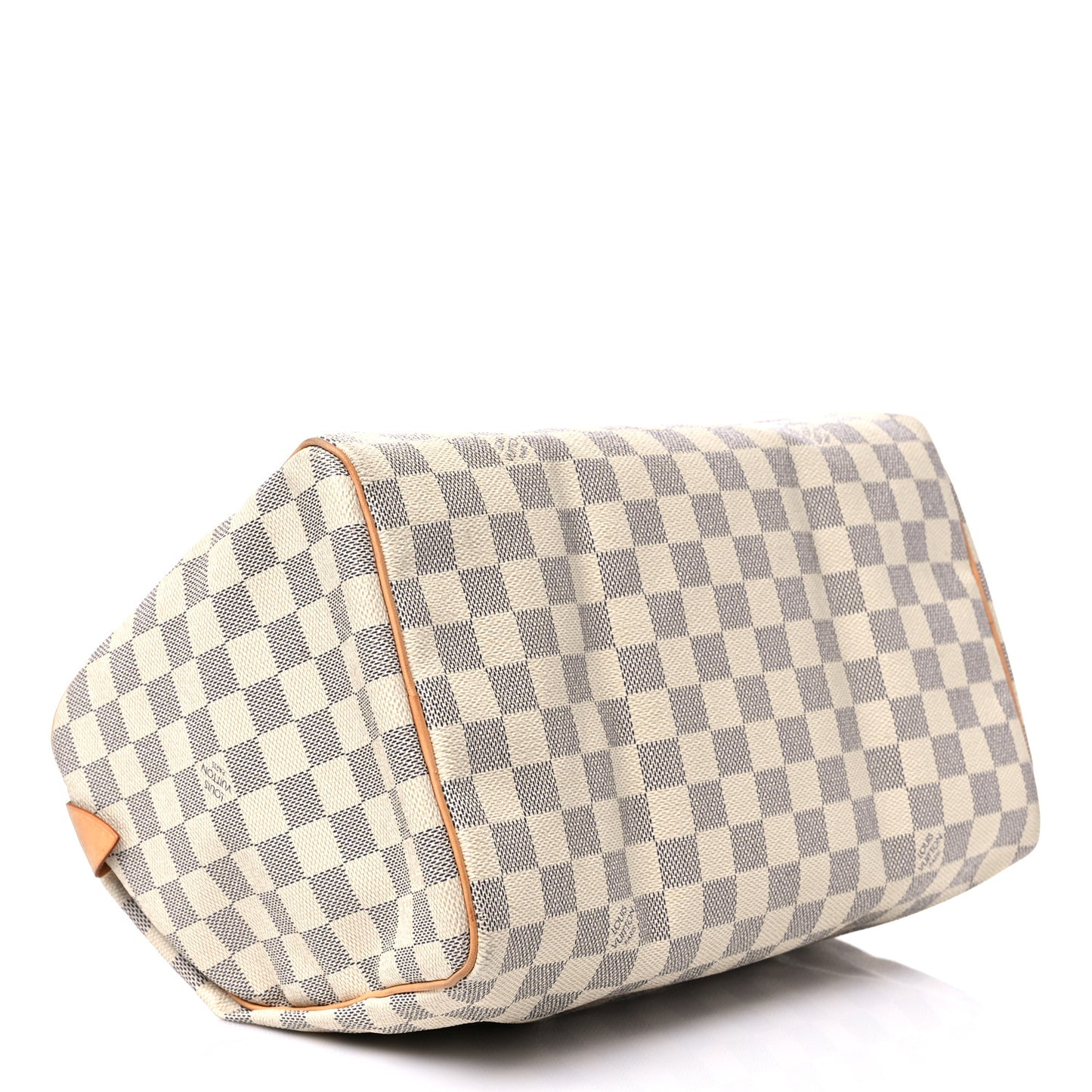 Damier Azur Speedy 30