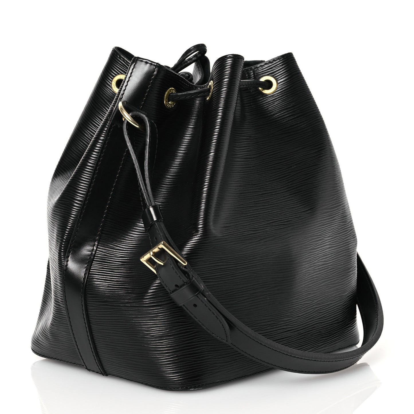 Epi Petit Noe Black