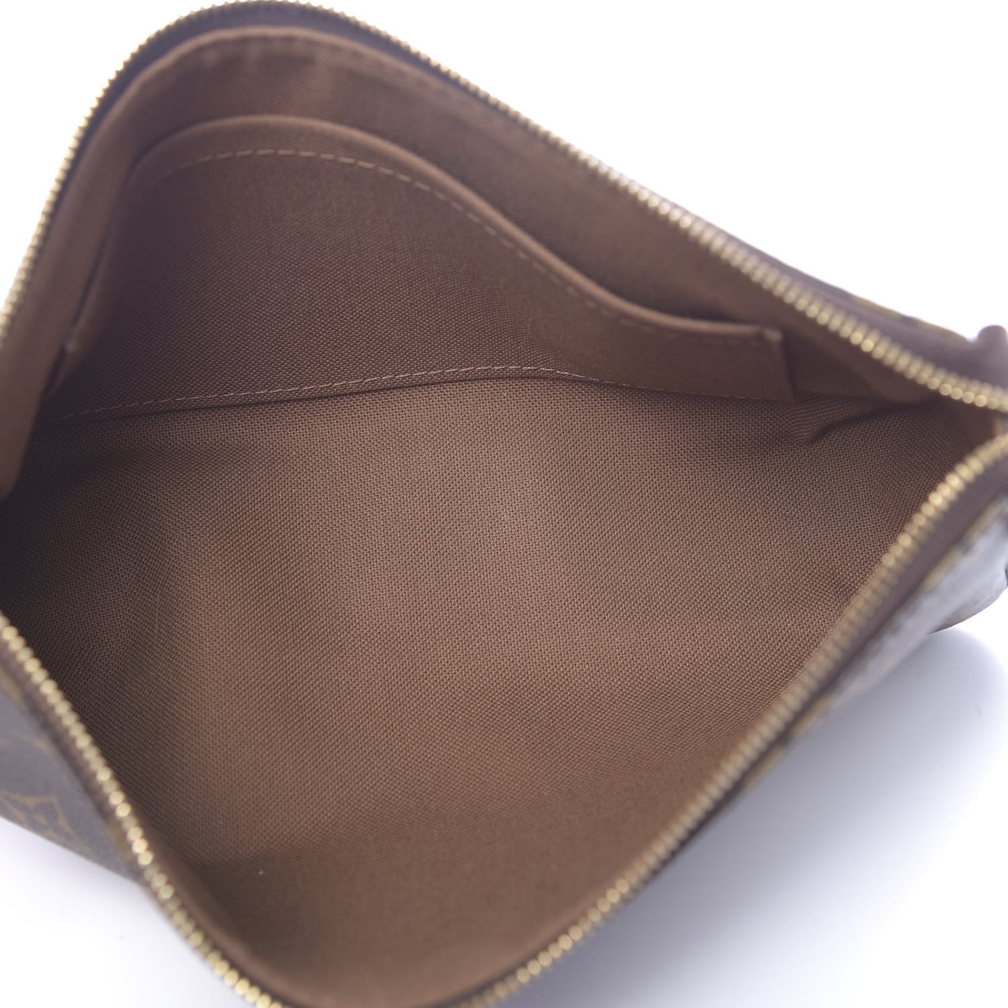 Monogram Pochette Accessories NM