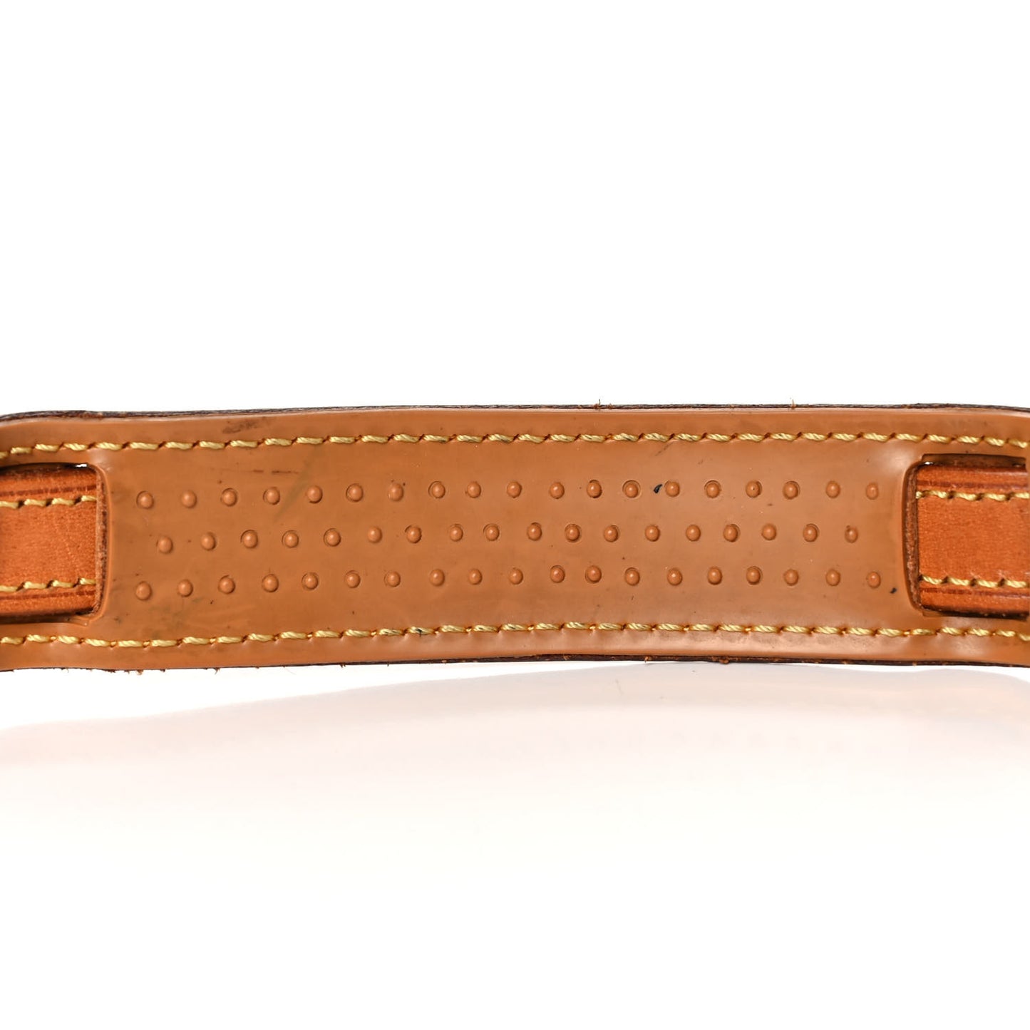 Monogram Chantilly PM