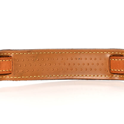 Louis Vuitton Monogram Chantilly PM 18 of 18