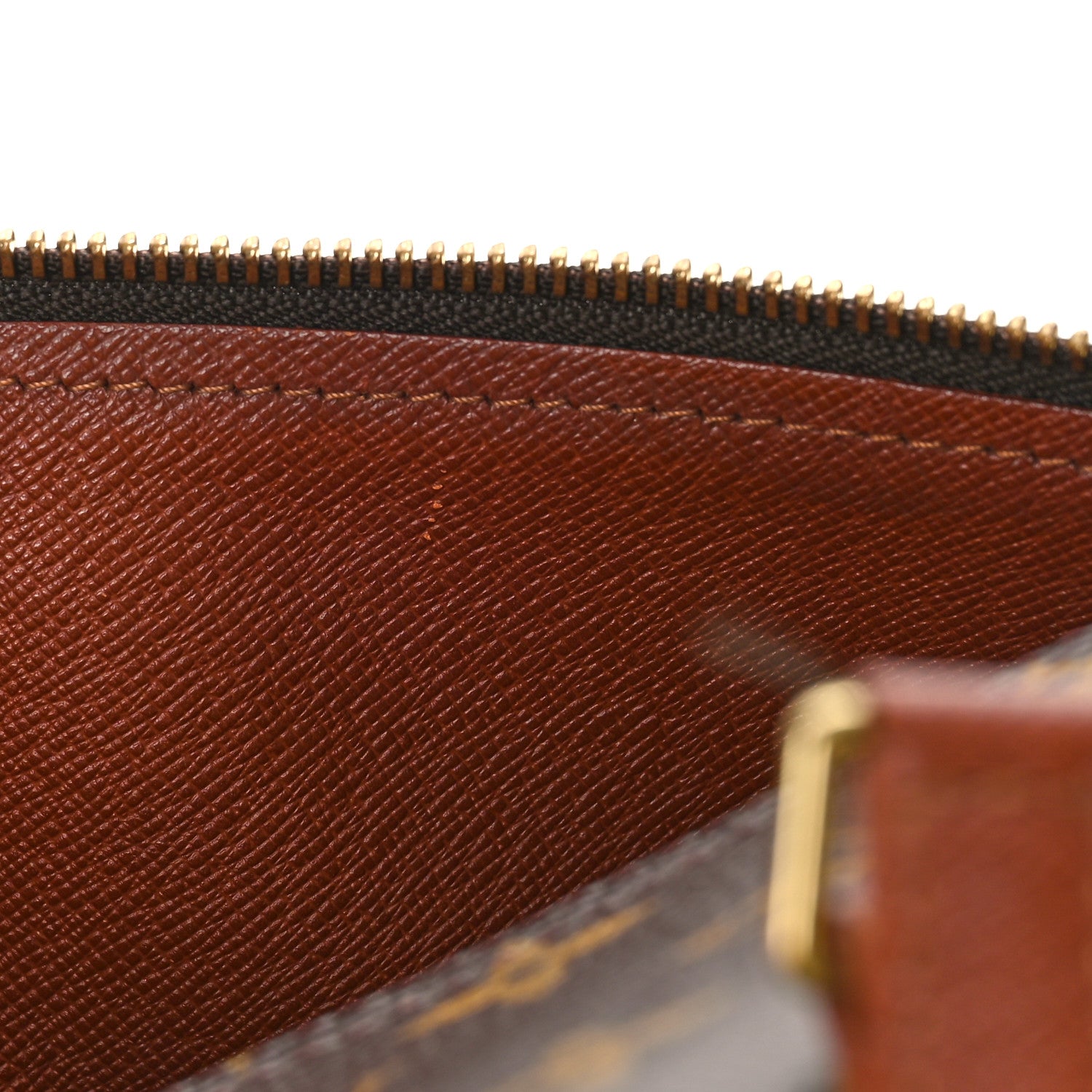 Louis Vuitton Monogram Papillon 30 with Companion 10 of 11