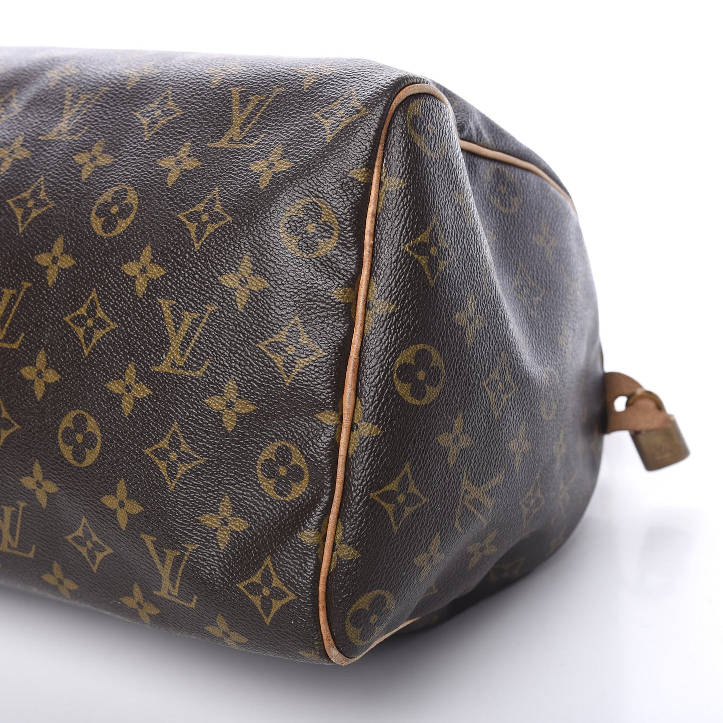 Monogram Speedy 35