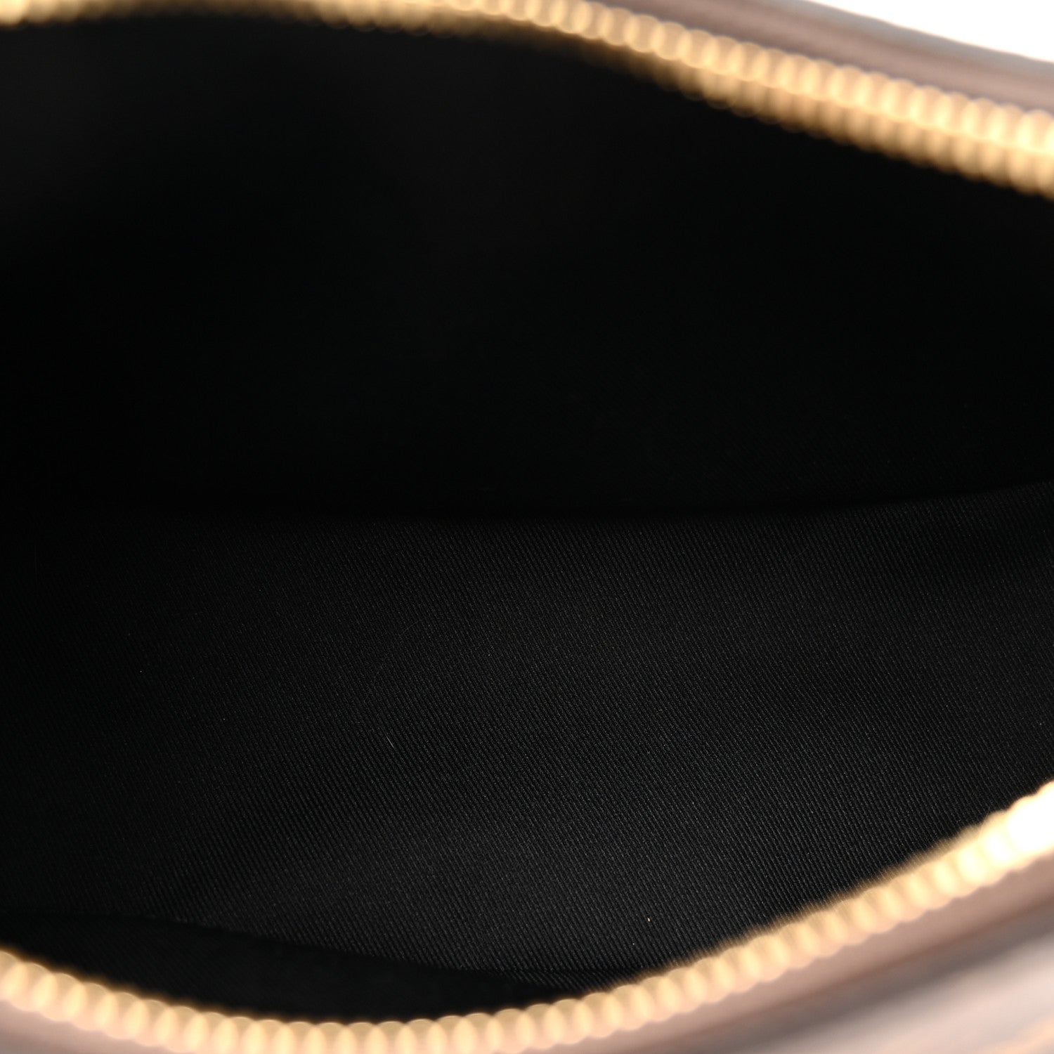 Louis Vuitton Monogram Boulogne NM Black 4 of 8