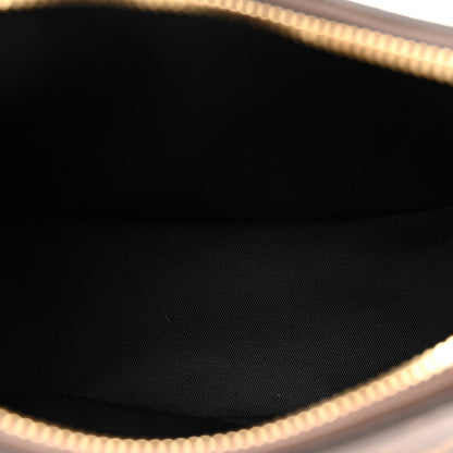 Louis Vuitton Monogram Boulogne NM Black 4 of 8