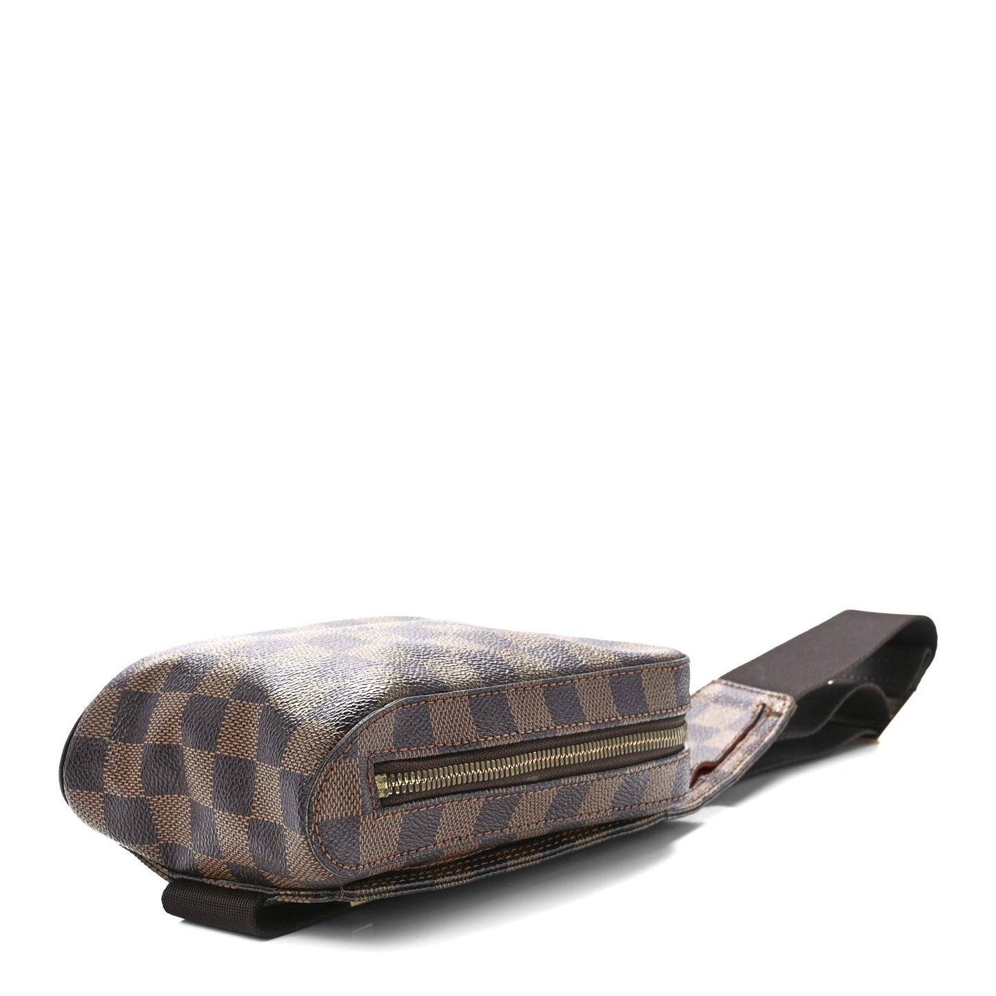 Damier Ebene Geronimos