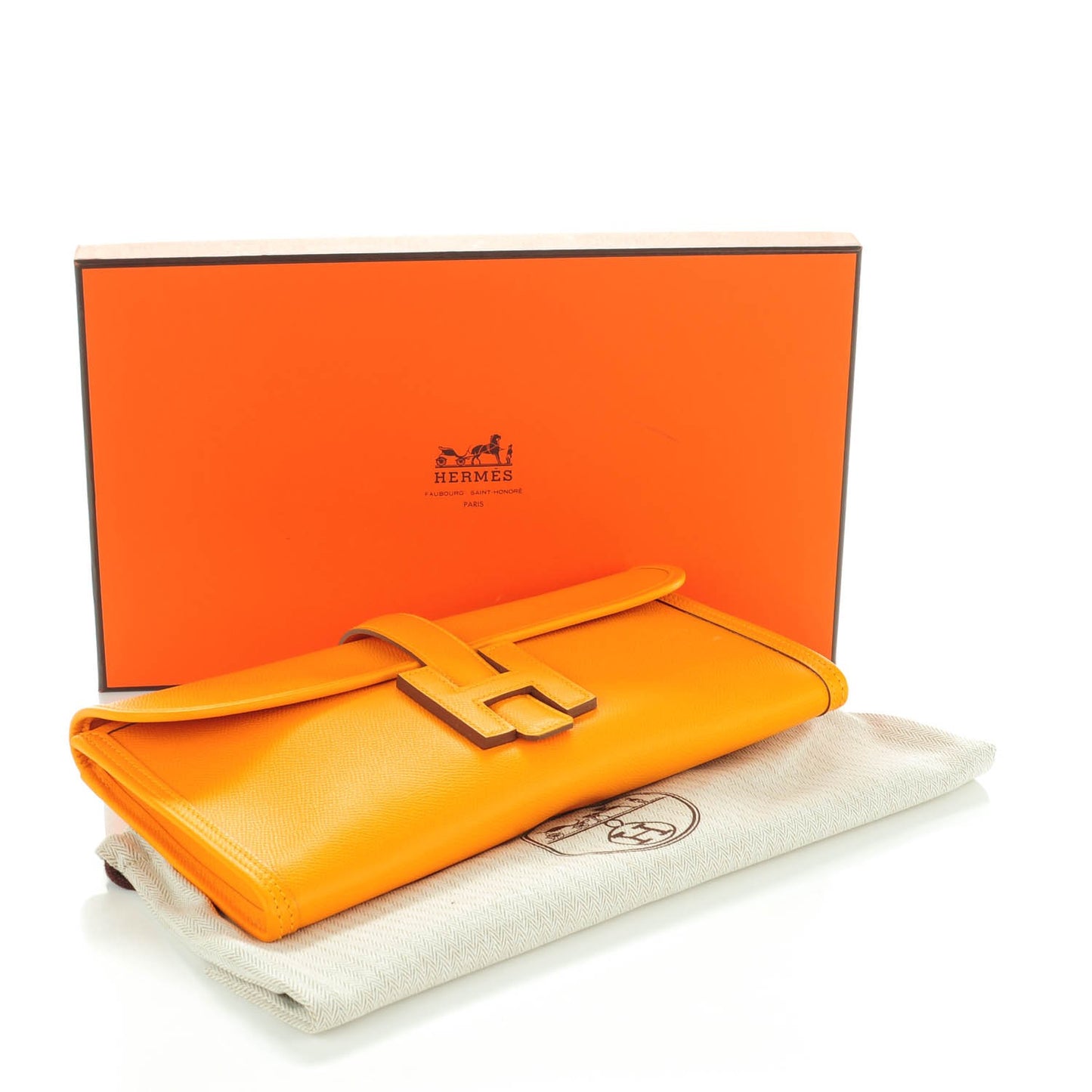 Epsom Jige Elan 29 Jaune d'Or