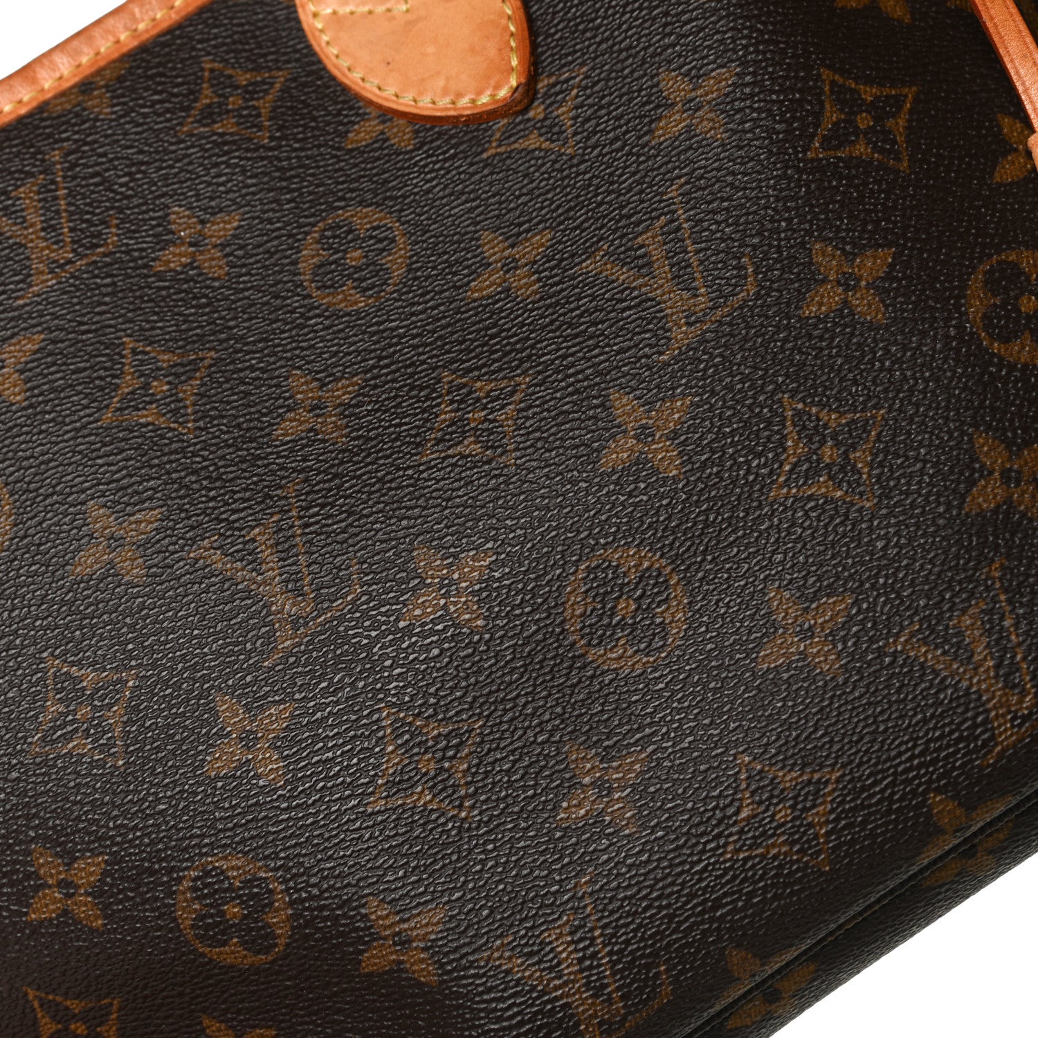 Louis Vuitton Monogram Neverfull PM 26 of 29