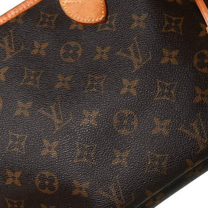 Louis Vuitton Monogram Neverfull PM 26 of 29
