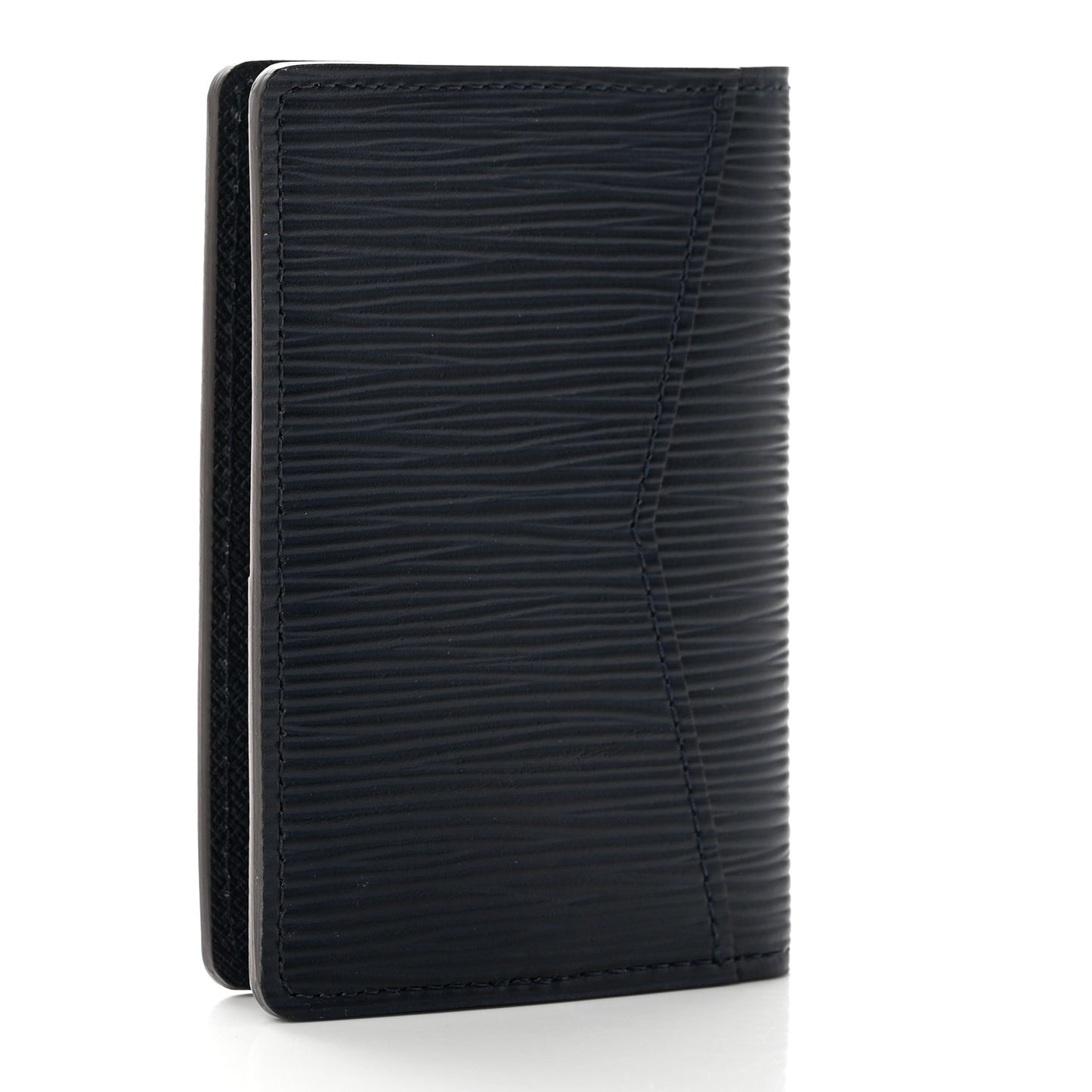 Epi Pocket Organizer Black