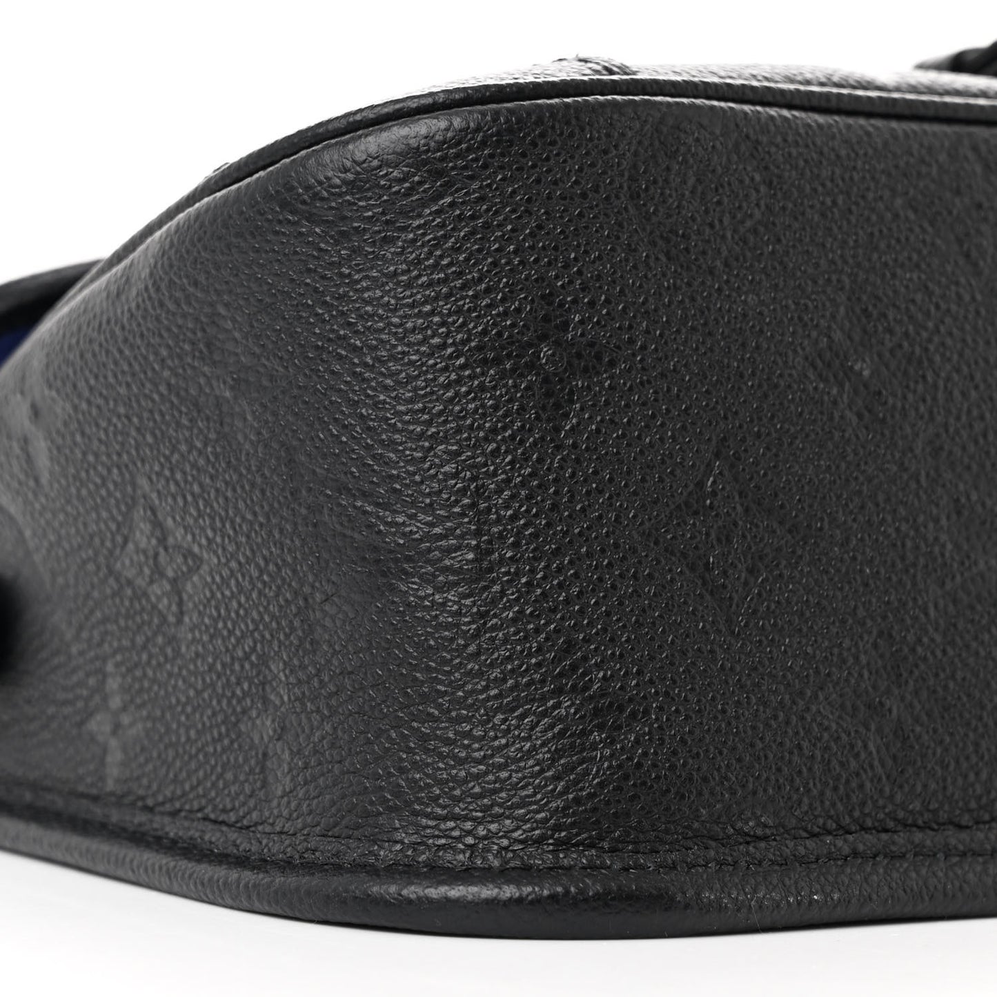 Empreinte Monogram Giant Diane Black