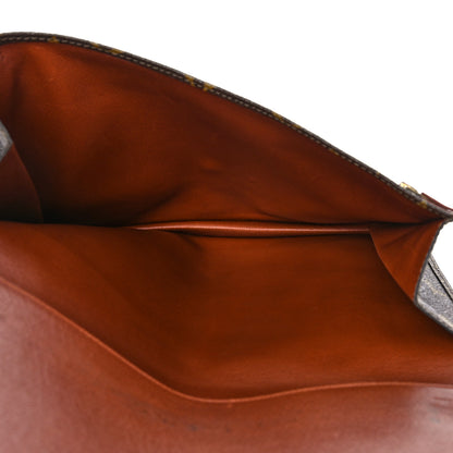 Louis Vuitton Monogram Pochette Rabat 23 5 of 18